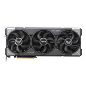 Placa gráfica Asus Nvidia GeForce RTX 5080 90YV0M30-M0NA00
