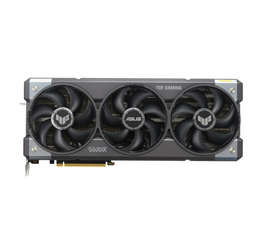 Placa gráfica Asus Nvidia GeForce RTX 5080 90YV0M30-M0NA00