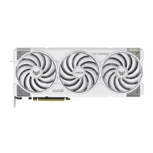 Placa gráfica Asus Nvidia GeForce RTX 5070 Ti 90YV0MD3-M0NA00