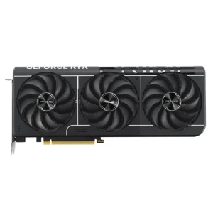Placa gráfica Asus Nvidia GeForce RTX 5070 Ti 90YV0MF0-M0NA00
