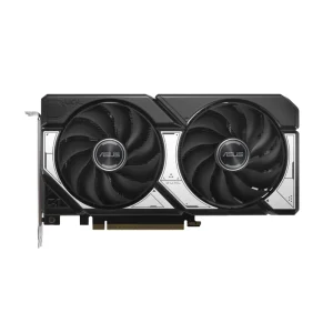 Placa gráfica Asus Nvidia GeForce RTX 5060 Ti 90YV0MH0-M0NA00