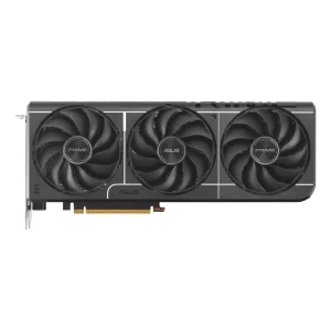 Placa gráfica Asus Nvidia GeForce RTX 5060 Ti 90YV0MH2-M0NA00
