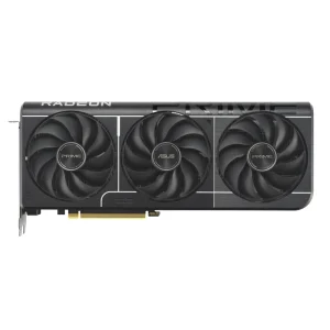 Placa gráfica Asus AMD Radeon RX 9060 XT 90YV0MI0-M0NA00