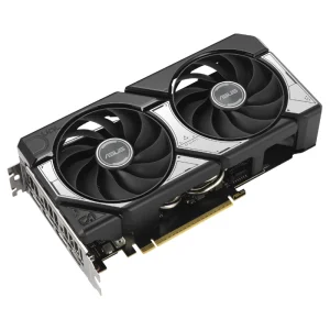 Placa gráfica Asus Nvidia GeForce RTX 5060 Ti 90YV0MP2-M0NA00
