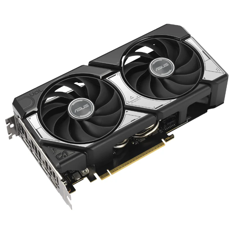 Placa gráfica Asus Nvidia GeForce RTX 5060 Ti 90YV0MP2-M0NA00