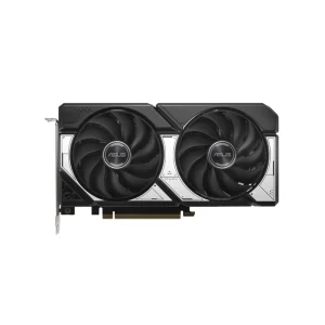 Placa gráfica Asus Nvidia GeForce RTX 5060 Ti 90YV0MP3-M0NA00