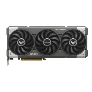 Placa gráfica Asus Nvidia GeForce RTX 5060 90YV0N00-M0NA00