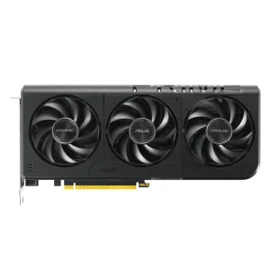 Placa gráfica Asus Nvidia GeForce RTX 5060 90YV0N10-M0NA00