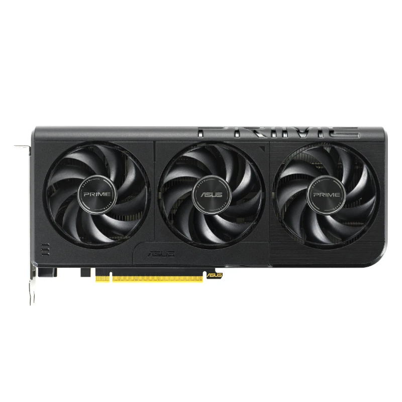 Placa gráfica Asus Nvidia GeForce RTX 5060 90YV0N10-M0NA00