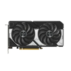 Placa gráfica Asus Nvidia GeForce RTX 5060 90YV0N12-M0NA00