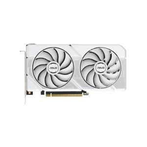 Placa gráfica Asus Nvidia GeForce RTX 5060 90YV0N15-M0NA00