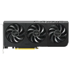 Placa gráfica Asus Nvidia GeForce RTX 5050 90YV0N70-M0NA00