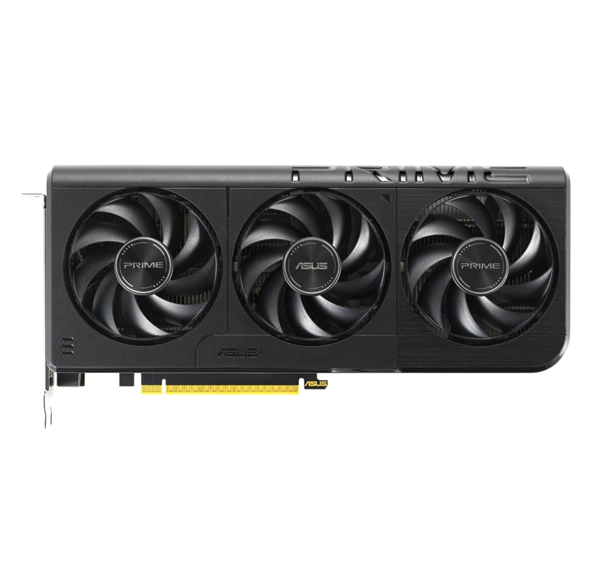 Placa gráfica Asus Nvidia GeForce RTX 5050 90YV0N70-M0NA00