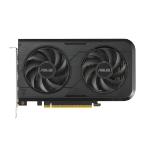 Placa gráfica Asus Nvidia GeForce RTX 5050 90YV0N72-M0NA00
