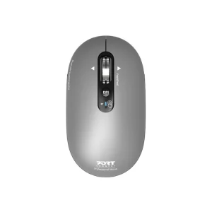 Rato Port Designs Ratos Sem Fios 910009