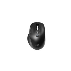 Rato Port Designs Ratos Sem Fios 910202