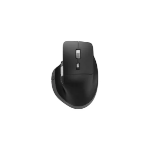 Rato Port Designs Ratos Sem Fios 910203
