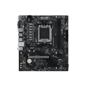 Motherboard MSI Mboard c/ socket AM5 (AMD) 911-7E36-001