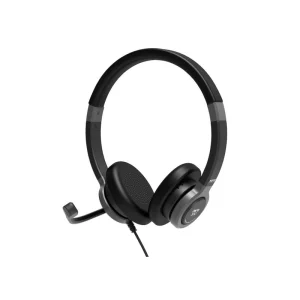 Audio Port Designs Auscultadores + Microfone 912001