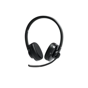 Audio Port Designs Auscultadores + Microfone 912002