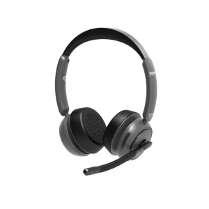 Audio Port Designs Auscultadores + Microfone 912003