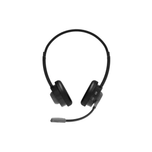 Audio Port Designs Auscultadores + Microfone 912004