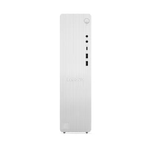 PC Lenovo Ideacentre 91D0001PPG