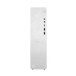 PC Lenovo Ideacentre 91D0001QPG