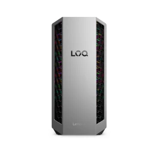 PC Lenovo LOQ 91DF006CPG