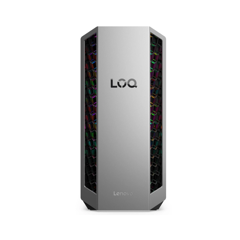PC Lenovo LOQ 91DF006CPG