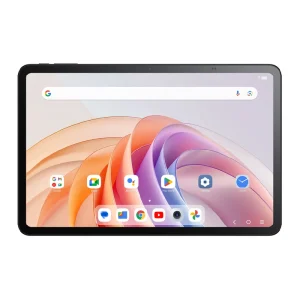 Tablet TCL Tab 11 FE 9465X2-2CLCA111
