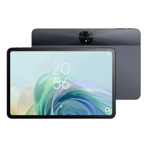 Tablet TCL Tab 11 9465X5-2CLCA111