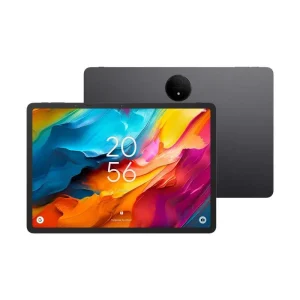 Tablet TCL Tab NXTPAPER 11 9469X2-2CLCA111-2