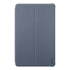 Tablet acessório HUAWEI Bolsas e Capas 96662501