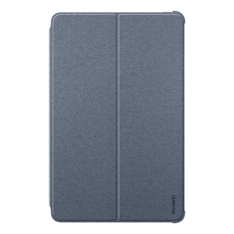 Tablet acessório HUAWEI Bolsas e Capas 96662501