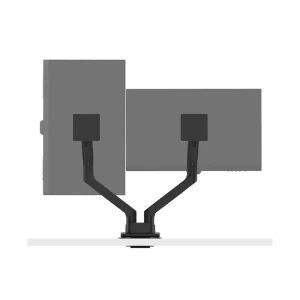 Monitor acessório Benq Suportes 9H.A3CDD.LBW