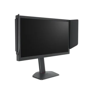 Monitor gaming Benq 27" 9H.E19LB.QSE