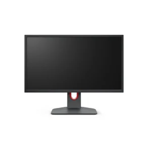 Monitor gaming Benq 25" 9H.LJMLB.QBE