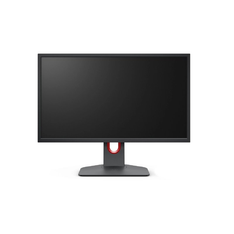 Monitor gaming Benq 25" 9H.LJMLB.QBE