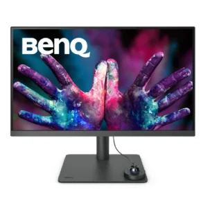 Monitor Benq 27" 9H.LKDLA.TBE