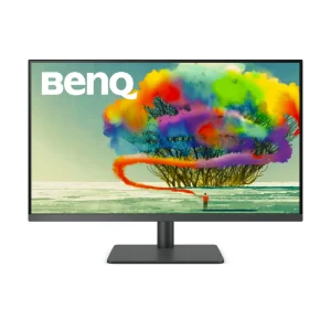 Monitor Benq 32" 9H.LKGLA.TBE