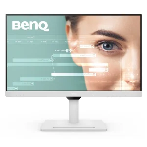 Monitor Benq 27" 9H.LLGLA.TBE