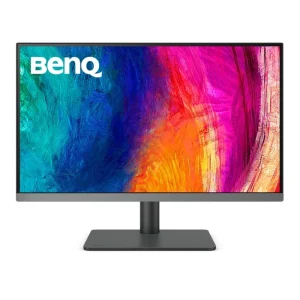 Monitor Benq 27" 9H.LLJLB.QEE