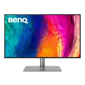 Monitor Benq 32" 9H.LLYLA.TBE