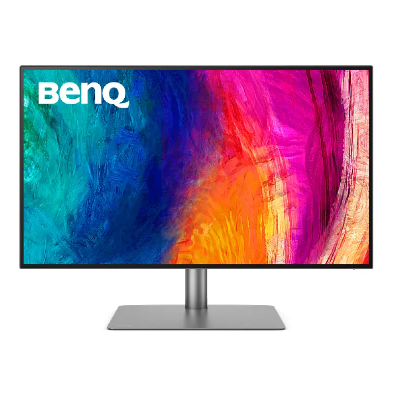 Monitor Benq 32" 9H.LLYLA.TBE