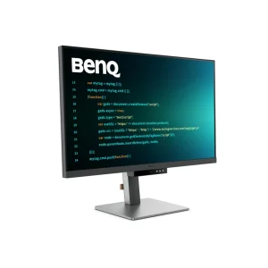 Monitor Benq 32" 9H.LMSLA.RBE
