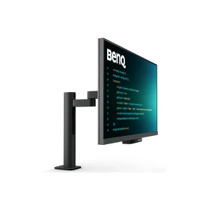 Monitor Benq 32" 9H.LMTLA.RBE