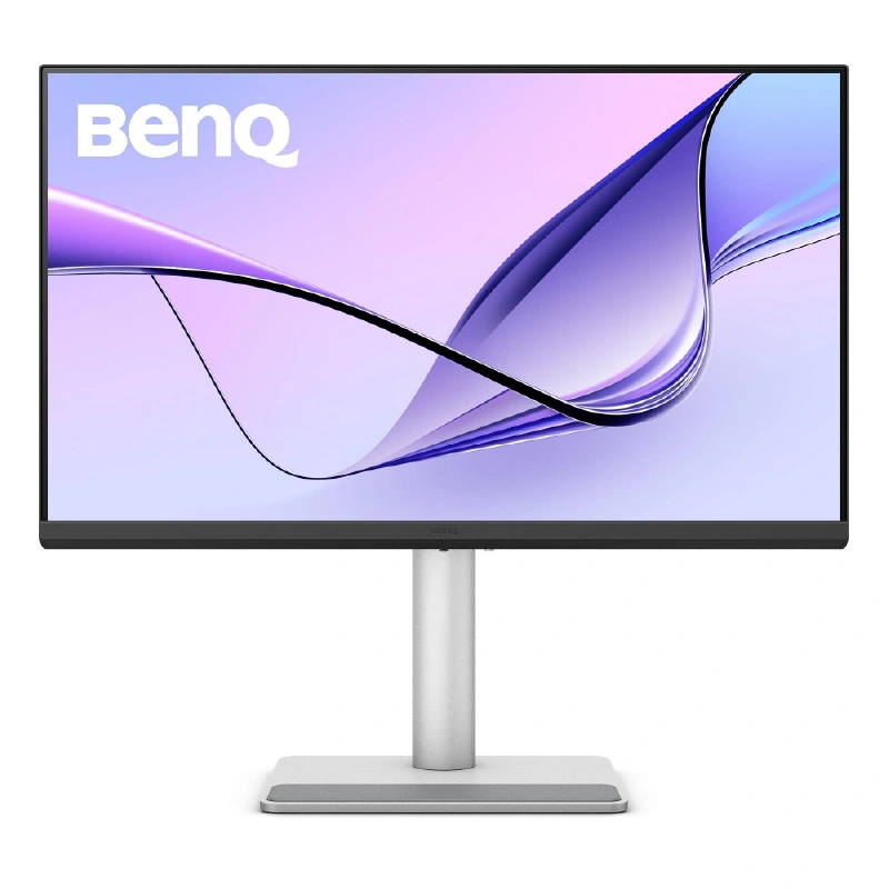 Monitor Benq 27" 9H.LMWLB.QBE
