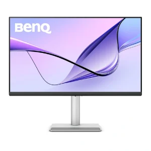 Monitor Benq 32" 9H.LMXLB.QBE