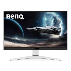 Monitor Benq 27" 9H.LNALA.TBE